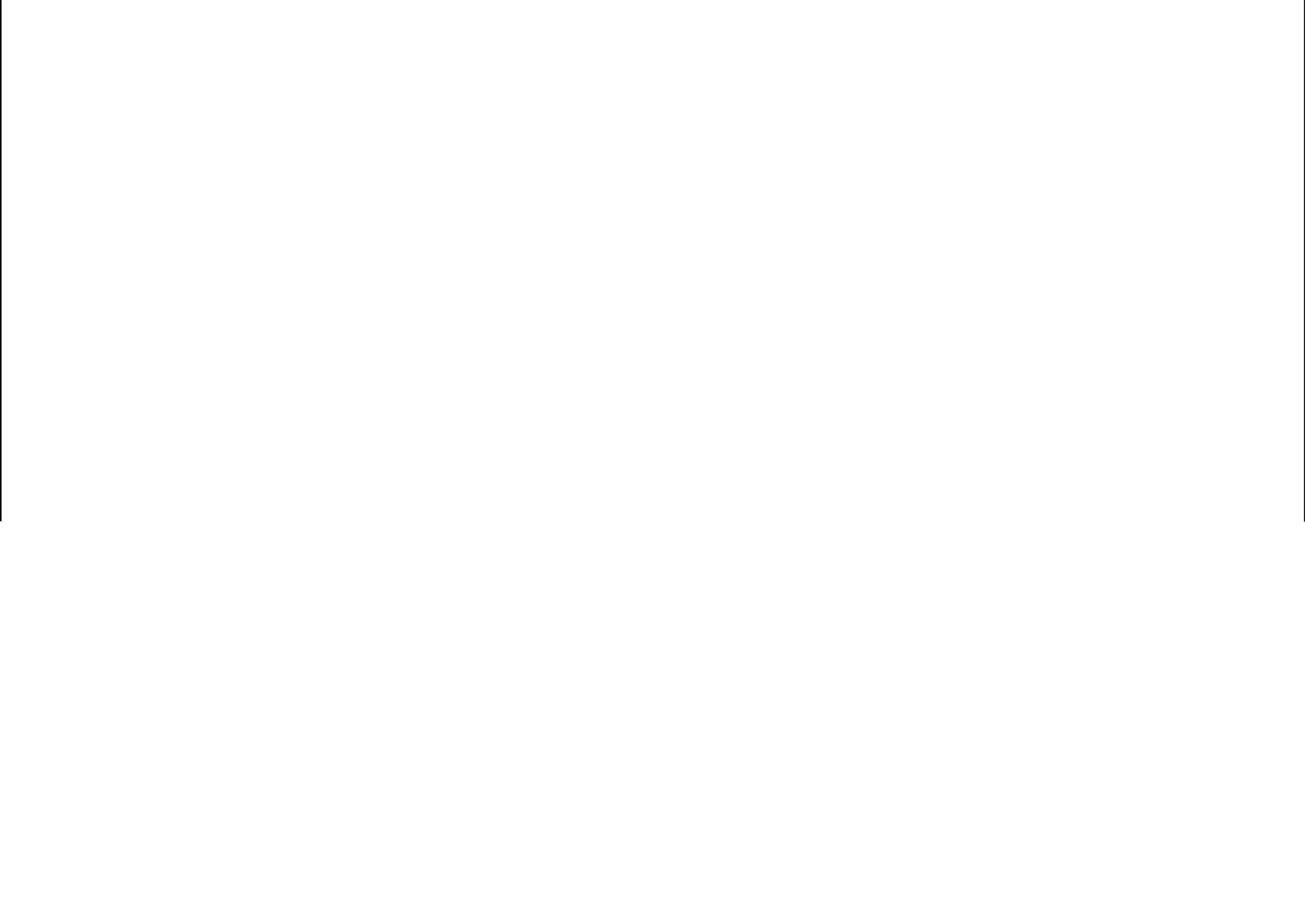 Unmute